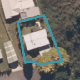 18 Waitetoko Road, Tauranga Taupō, Tūrangi