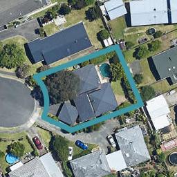 13 Tudor Place, Mount Maunganui, Mount Maunganui