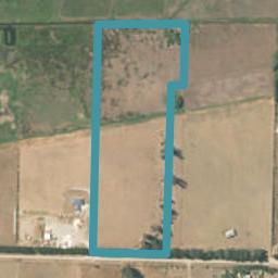 90 Watties Road, Amberley, Amberley