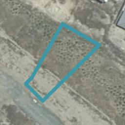 8A Hill Tops Way, Stoke, Nelson