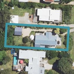 27 Murphy Road, Wainui, Gisborne