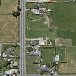 743 North Road, Lorneville, Invercargill