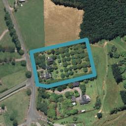 229 Waipapa Block Road, Whakamarama, Tauranga