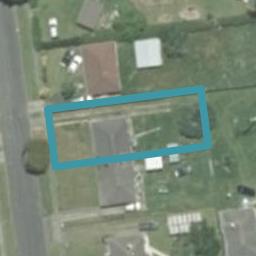 5A Smith Avenue, Huntly