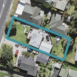 159 Edmonton Road, Te Atatu South, Auckland