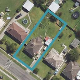 15 Atkinson Street, Mangapapa, Gisborne