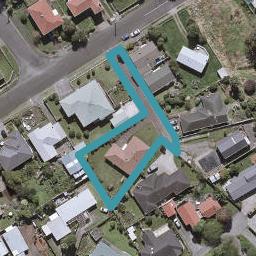 35D Stafford Street, Waitara, Waitara
