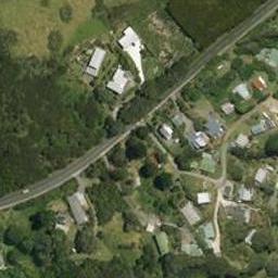 954 Whangarei Heads Road, Parua Bay
