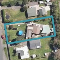 10 Takahe Road, Ahipara, Kaitaia