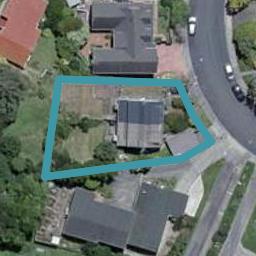 1/44 Cambrian Street, Churton Park, Wellington
