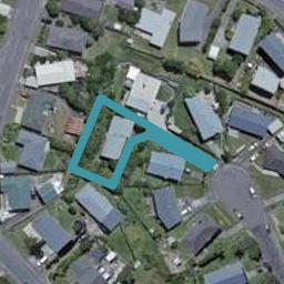 62 Batchelor Street, Newlands, Wellington