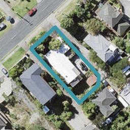 36 Arran Road, Browns Bay, Auckland