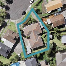 1/4 Rachael Place, Farm Cove, Auckland