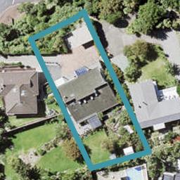 1/12 Browns Bay Road, Rothesay Bay, Auckland