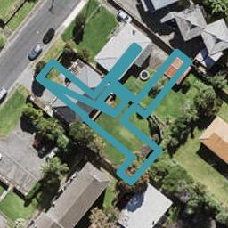 9/3 Norrie Avenue, Mount Albert, Auckland