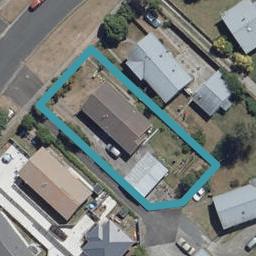 14 Bishops Lane, Nawton, Hamilton