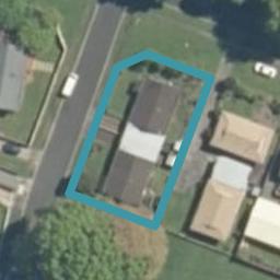 2A Dallas Place, Leamington, Cambridge