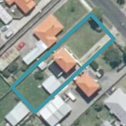 53 Rutherford Road, Marewa, Napier