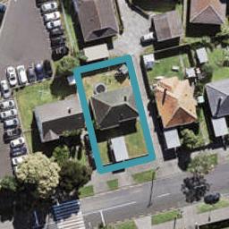 43 Victor Street, Avondale, Auckland
