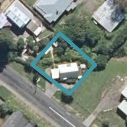 25 Conway Street, Ohakune