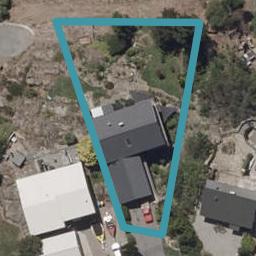 33 Aronui Road, Bridge Hill, Alexandra