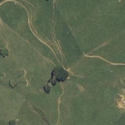 0 Tate Road, Te Kuiti, Te Kuiti