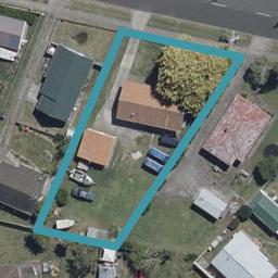 35 Rotokauri Road, Nawton, Hamilton