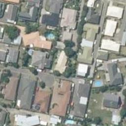 42A Neeve Road, Taradale, Napier