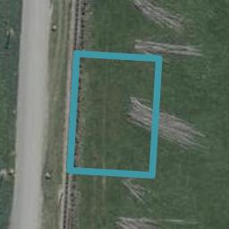 11 Mills Road, Marshland, Christchurch