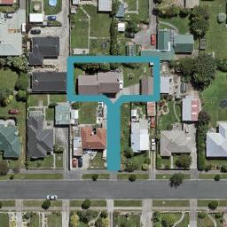 24 Nichol Street, Heidelberg, Invercargill