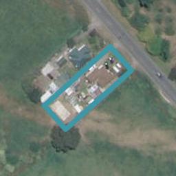 357 Tuahiwi Road, Tuahiwi, Kaiapoi