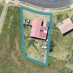 15 Wiremu Place, Coastlands, Whakatane