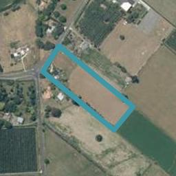 169 Te Aute Road, Havelock North, Havelock North