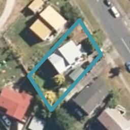 113 Norana Road, Timberlea, Upper Hutt