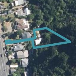 265A Muritai Road, Eastbourne, Lower Hutt
