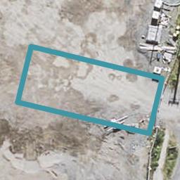 201 Totara Road, Whenuapai, Auckland