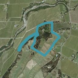 301 Dog Point Road, Hawkesbury