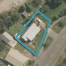 32 River Street, Mataura, Mataura