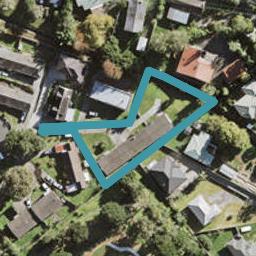 3/12 Landseer Place, Mount Roskill, Auckland