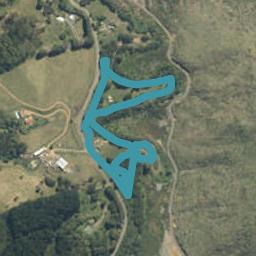188 Cogswell Road, Raglan, Raglan