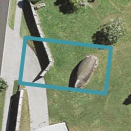 56 Parkhaven Drive, Rosehill, Papakura