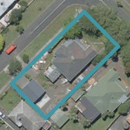 35 Peakes Road, Saint Johns Hill, Whanganui