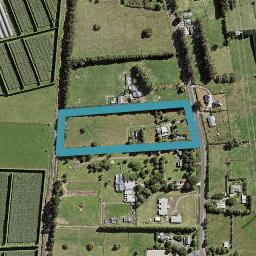 68 Boord Crescent, Kumeu