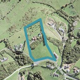 78 Viv Davie-Martin Drive, Warkworth, Warkworth