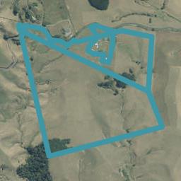267 Ruapuke Road, Raglan, Raglan