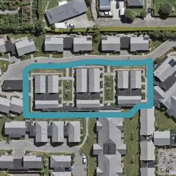 204/40D O'byrne Street, Waikiwi, Invercargill