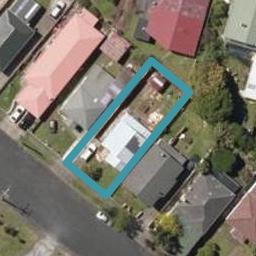 9 Wolfe Street, Regent, Whangarei