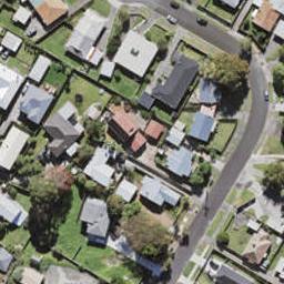 26A Blacklock Avenue, Henderson, Auckland