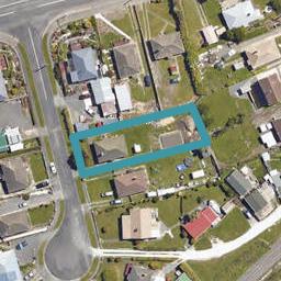 3 Kiwi Street, Kaikoura