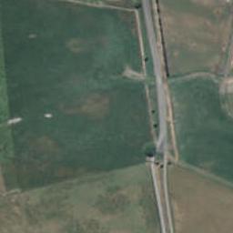 21 Aschens Road, Ohoka, Ohoka